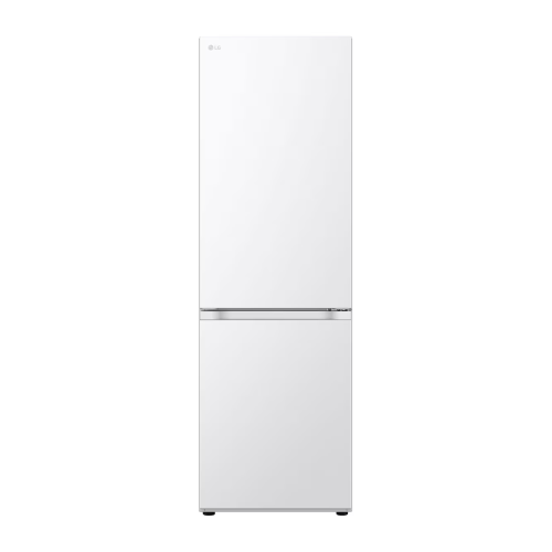 Frizider gbv21l0esw Frizider gbv21l0esw