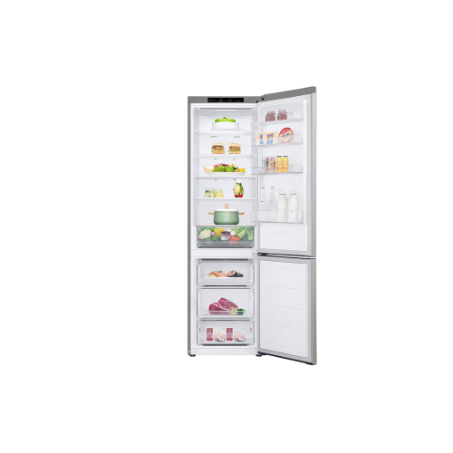 Frizider gbv22l0epy Frizider gbv22l0epy