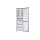 Frizider gbv5150dpy Frizider gbv5150dpy
