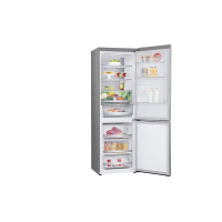 Frizider gbv5150dpy Frizider gbv5150dpy