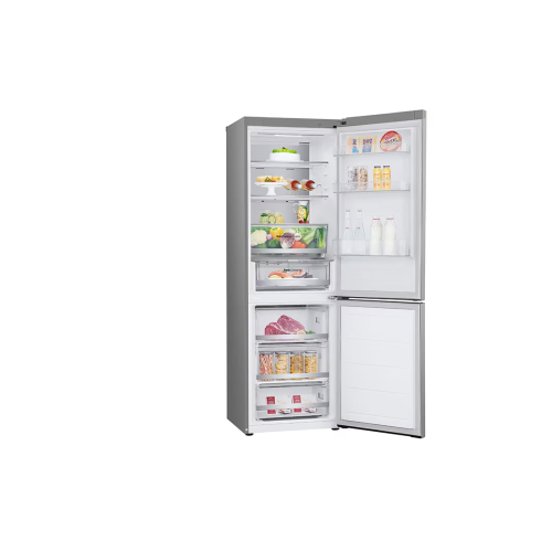 Frizider gbv5150dpy Frizider gbv5150dpy