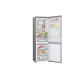 Frizider gbv5150dpy Frizider gbv5150dpy