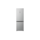 Frizider gbv5150dpy Frizider gbv5150dpy