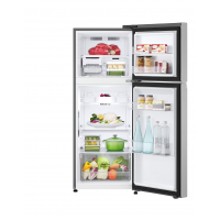 Frizider gtbv22pygkd Frizider gtbv22pygkd