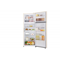 Frizider gtbv44sebkd Frizider gtbv44sebkd