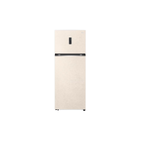 Frizider gtbv44sebkd