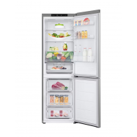 Frizider gbv3100dpy Frizider gbv3100dpy