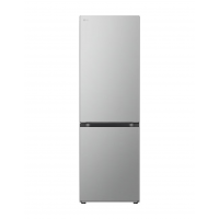 Frizider gbv3100dpy Frizider gbv3100dpy