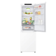 Frizider gbv3100dsw Frizider gbv3100dsw