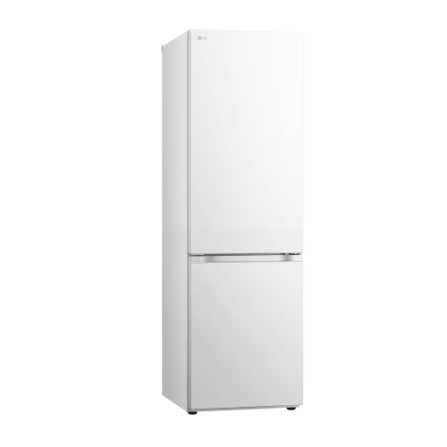 Frizider gbv3100dsw Frizider gbv3100dsw