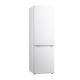 Frizider gbv3100dsw Frizider gbv3100dsw