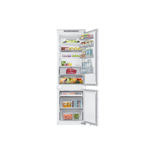 Frižider brb70f26ces0eo Frižider brb70f26ces0eo