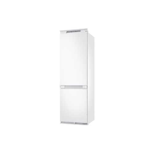 Frižider brb70f26ces0eo Frižider brb70f26ces0eo