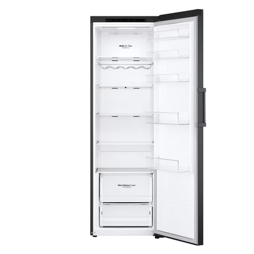 Frizider glt51mcgsf