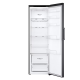 Frizider glt51mcgsf