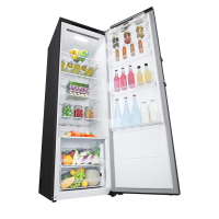 Frizider glt51mcgsf Frizider glt51mcgsf