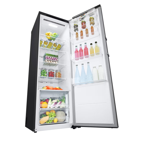 Frizider glt51mcgsf