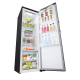 Frizider glt51mcgsf