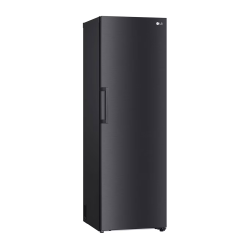 Frizider glt51mcgsf
