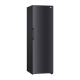 Frizider glt51mcgsf