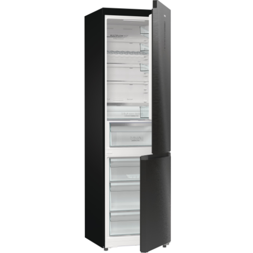 Frizider nrb620c61bx4wfe Frizider nrb620c61bx4wfe