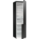 Frizider nrb620c61bx4wfe Frizider nrb620c61bx4wfe