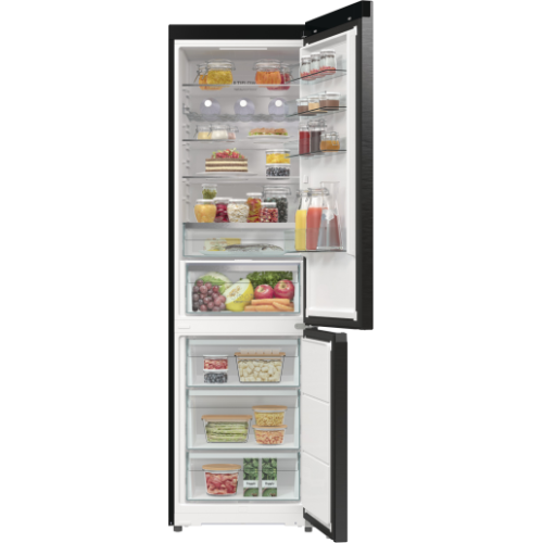 Frizider nrb620c61bx4wfe Frizider nrb620c61bx4wfe