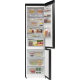Frizider nrb620c61bx4wfe Frizider nrb620c61bx4wfe
