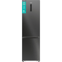 Frizider nrb620c61bx4wfe Frizider nrb620c61bx4wfe