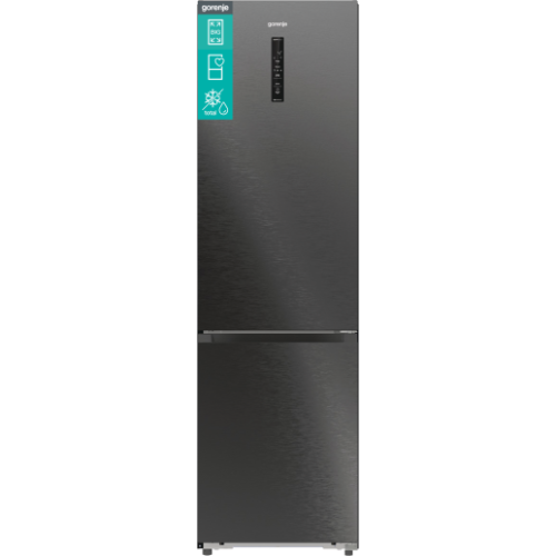 Frizider nrb620c61bx4wfe Frizider nrb620c61bx4wfe