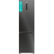 Frizider nrb620c61bx4wfe Frizider nrb620c61bx4wfe