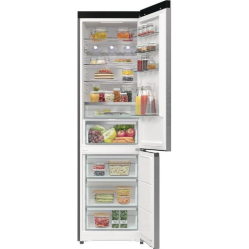 Frizider nrb620c61x4wfe Frizider nrb620c61x4wfe
