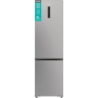Frizider nrb620c61x4wfe Frizider nrb620c61x4wfe