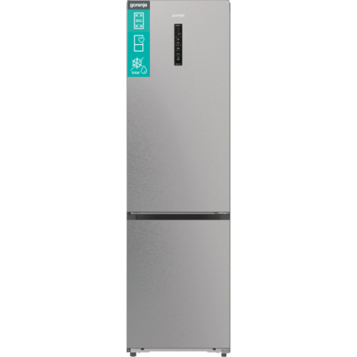 Frizider nrb620c61x4wfe Frizider nrb620c61x4wfe