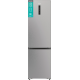 Frizider nrb620c61x4wfe Frizider nrb620c61x4wfe