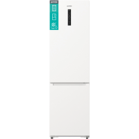 Frizider nrb620e61w4wfe Frizider nrb620e61w4wfe