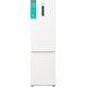 Frizider nrb620e61w4wfe Frizider nrb620e61w4wfe
