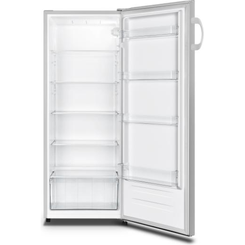 Frizider r4142ps Frizider r4142ps