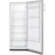 Frizider r4142ps Frizider r4142ps