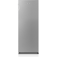 Frizider r4142ps Frizider r4142ps