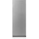 Frizider r4142ps Frizider r4142ps