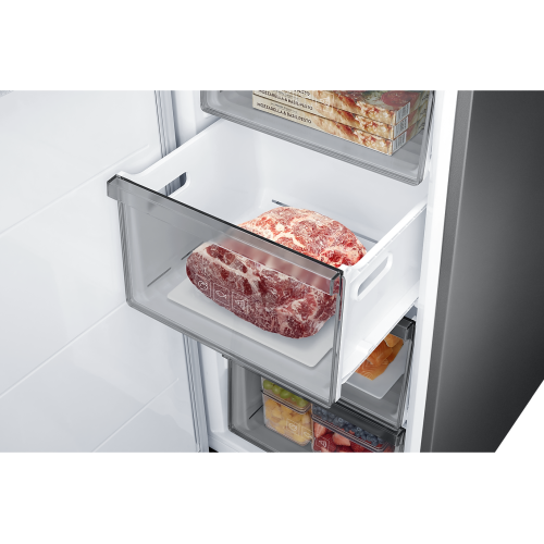 Frizider rz32c76ce22/ef Frizider rz32c76ce22/ef