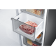 Frizider rz32c76ce22/ef Frizider rz32c76ce22/ef