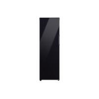 Frizider rz32c76ce22/ef Frizider rz32c76ce22/ef