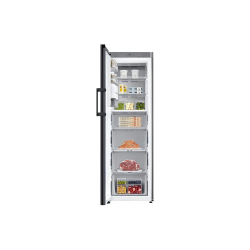 Frizider rz32c76ce22/ef Frizider rz32c76ce22/ef