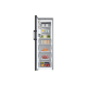 Frizider rz32c76ce22/ef Frizider rz32c76ce22/ef