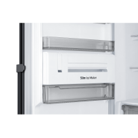 Frizider rz32c76ce22/ef Frizider rz32c76ce22/ef