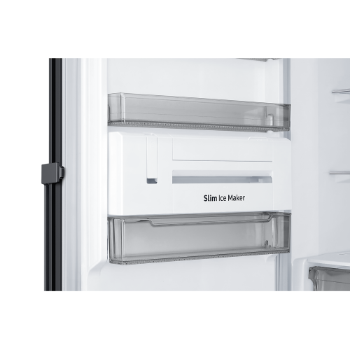 Frizider rz32c76ce22/ef Frizider rz32c76ce22/ef