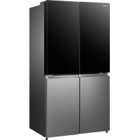 Frizider rq5x560sfles Frizider rq5x560sfles