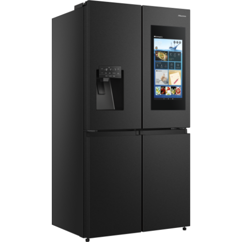 Frizider rq760n4sbfe Frizider rq760n4sbfe